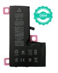 Apple iPhone XS - OEM batéria - 2658mAh