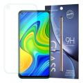 Ochranné sklo - Xiaomi Redmi Note 9 5G/Redmi Note 9T 5G