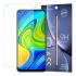 Ochranné sklo - Xiaomi Redmi Note 9 5G/Redmi Note 9T 5G