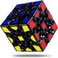 3D rubikova kocka, 6cm