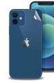 Zadná ochranná fólia - hydrogel - iPhone 12 mini
