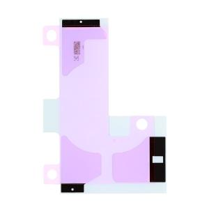 iPhone 11 Pro - Lepka pod batériu / Battery adhesive