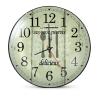 Nástenné hodiny ESPA PAR018P, 30cm