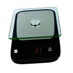 Kuchynská váha Eldom WK-330, 5kg