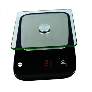 Kuchynská váha Eldom WK-330, 5kg