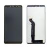Displej + dotykové sklo Nokia 3.1 Plus