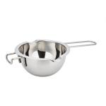 Miska na čokoládu Kinghoff 4607