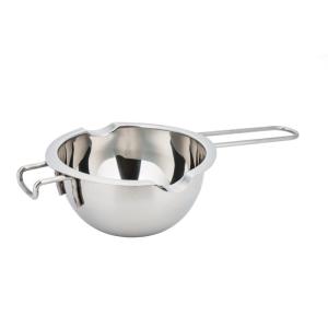 Miska na čokoládu Kinghoff 4607