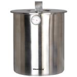 Šunkovar Klausberg 7284