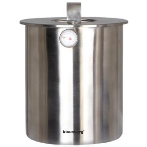 Šunkovar Klausberg 7284