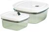 Sada nádob na potraviny KINGHOFF  2155