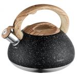 Kanvica Klausbeg KB-7282 2,7L