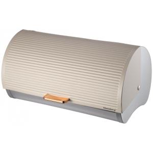 Chlebník Klausberg kovový, KB-7271