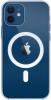 Apple Crystal Air kryt s Magsafe pre iPhone 12 mini