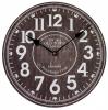 Nástenné hodiny, Old Town Clocks, Fal4136, 30cm