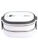 Box na jedlo KingHoff KH1129, 1480ml biely