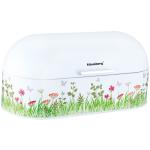 Chlebník Klausberg 7097