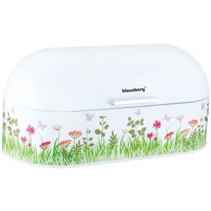 Chlebník Klausberg 7097