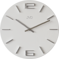 Nástenné hodiny JVD HC29.1, 35cm