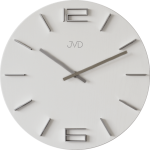 Nástenné hodiny JVD HC29.1, 35cm