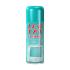 Čistiaca pena - LCD/TFT foam 200ml AG