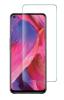 Ochranné tvrdené sklo -  OPPO A54 5G / A74 5G / A93 5G
