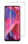 Ochranné tvrdené sklo -  OPPO A54 5G / A74 5G / A93 5G