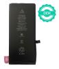 Apple iPhone 11 - OEM batéria - 3110mAh