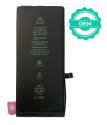 Apple iPhone 11 - OEM batéria - 3110mAh