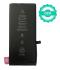 Apple iPhone 11 - OEM batéria - 3110mAh