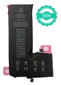 Apple iPhone 11 Pro - OEM batéria - 3046mAh