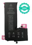 Apple iPhone 11 Pro - OEM batéria - 3046mAh