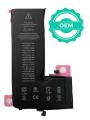 Apple iPhone 11 Pro Max - OEM batéria - 3969mAh