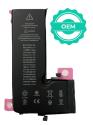 Apple iPhone 11 Pro Max - OEM batéria - 3969mAh