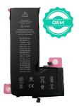 Apple iPhone 11 Pro Max - OEM batéria - 3969mAh