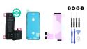 MULTIPACK - OEM Batéria iPhone 11 Pro + lepka pod displej + lepka pod batériu + sada náradia