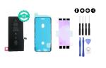 MULTIPACK - OEM Batéria iPhone 11 + lepka pod displej + lepka pod batériu + sada náradia