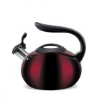 Kanvica nerezová PROMIS Bella TMC-10, 2,6L