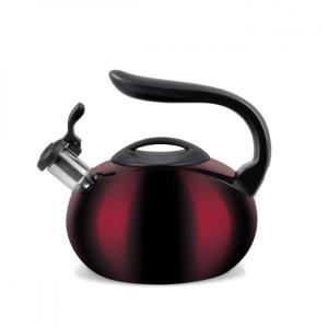 Kanvica nerezová PROMIS Bella TMC-10, 2,6L