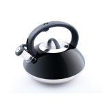 Kanvica nerezová TMC-09- CLAUDIO, 2,6L