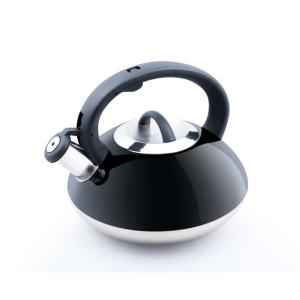 Kanvica nerezová TMC-09- CLAUDIO, 2,6L