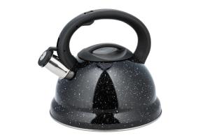 Kanvica nerezová Kinghoff, KH-3788, 3,0L