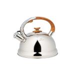 Kanvica nerezová Kinghoff, KH-3285, 3,0L