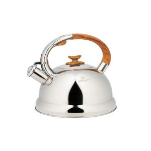 Kanvica nerezová Kinghoff, KH-3285, 3,0L