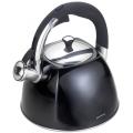 Kanvica Klausbeg KB-7194, 3L