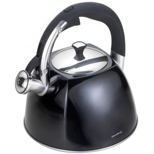 Kanvica Klausbeg KB-7194, 3L