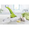 Lis na cesnak KING HOFF 3605