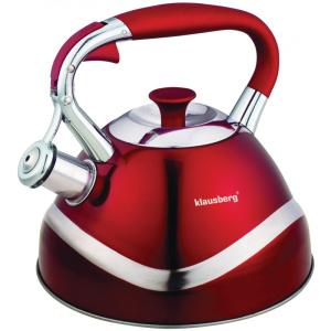 Kanvica KLAUSBERG 7197, 2,8L