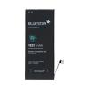 Batéria Apple iPhone 8 1821 mAh Polymer Blue Star PREMIUM