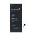 Batéria Apple iPhone 8 1821 mAh Polymer Blue Star PREMIUM